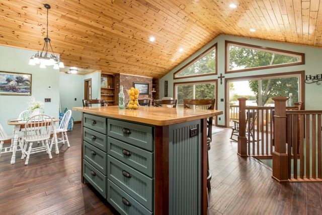 9876 County Road 58 NW, Brandon, MN 56315