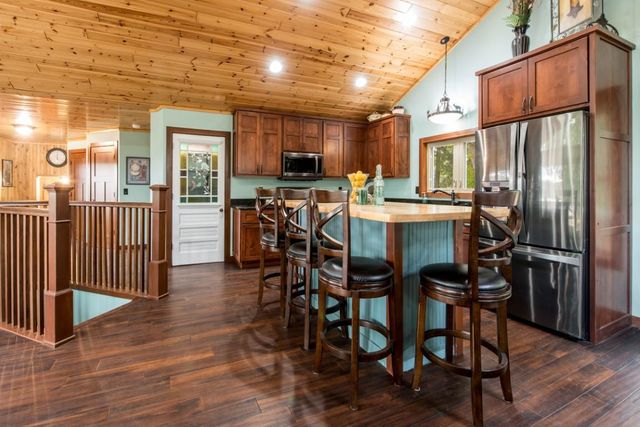 9876 County Road 58 NW, Brandon, MN 56315