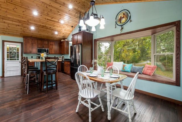 9876 County Road 58 NW, Brandon, MN 56315