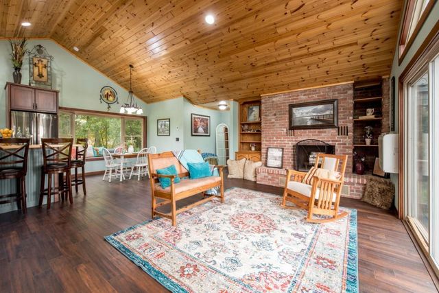9876 County Road 58 NW, Brandon, MN 56315