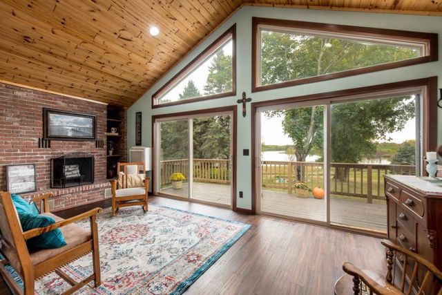 9876 County Road 58 NW, Brandon, MN 56315