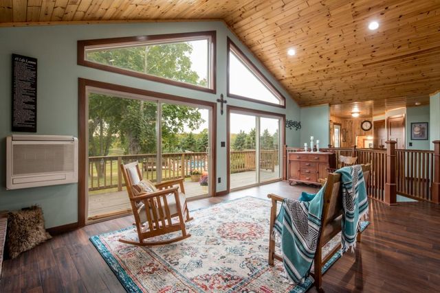 9876 County Road 58 NW, Brandon, MN 56315
