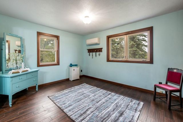 9876 County Road 58 NW, Brandon, MN 56315