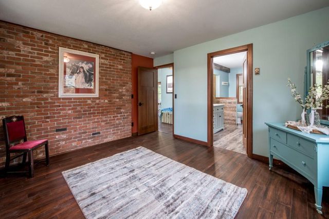 9876 County Road 58 NW, Brandon, MN 56315