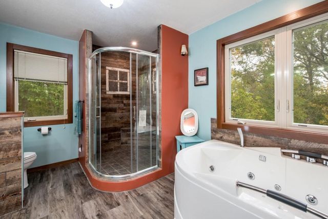 9876 County Road 58 NW, Brandon, MN 56315