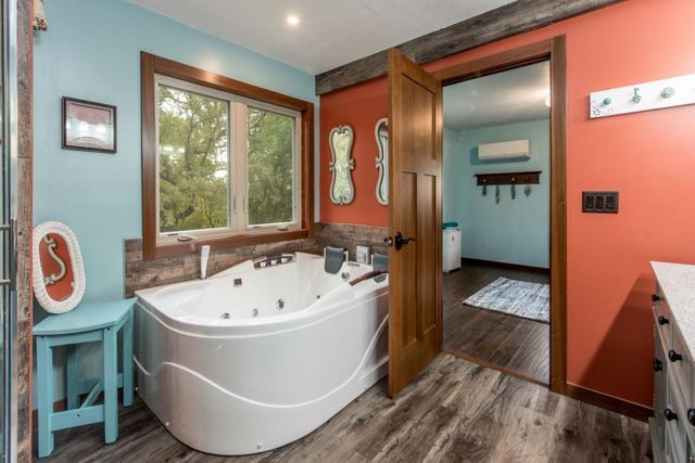 9876 County Road 58 NW, Brandon, MN 56315