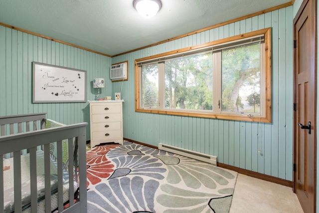 9876 County Road 58 NW, Brandon, MN 56315