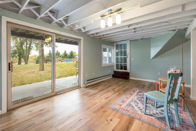 9876 County Road 58 NW, Brandon, MN 56315