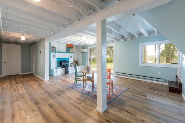 9876 County Road 58 NW, Brandon, MN 56315