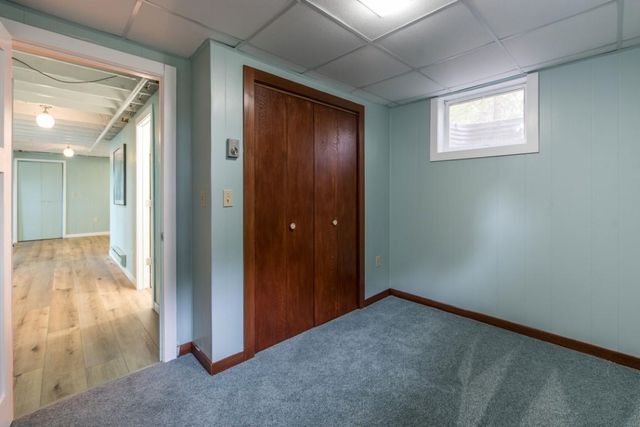 9876 County Road 58 NW, Brandon, MN 56315