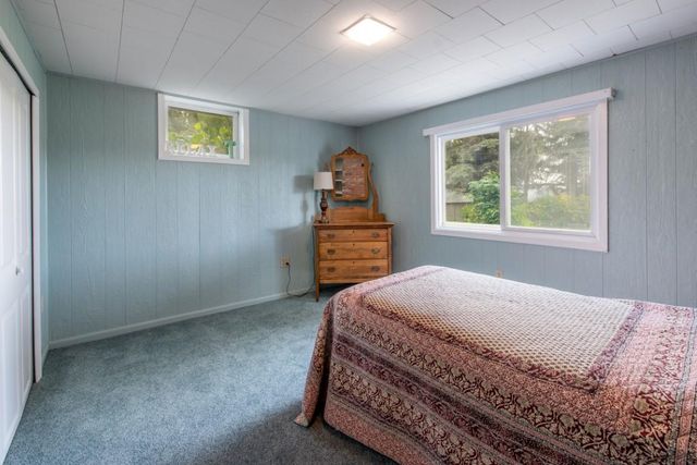 9876 County Road 58 NW, Brandon, MN 56315