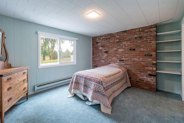 9876 County Road 58 NW, Brandon, MN 56315