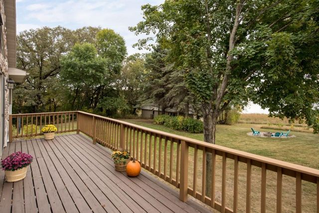 9876 County Road 58 NW, Brandon, MN 56315