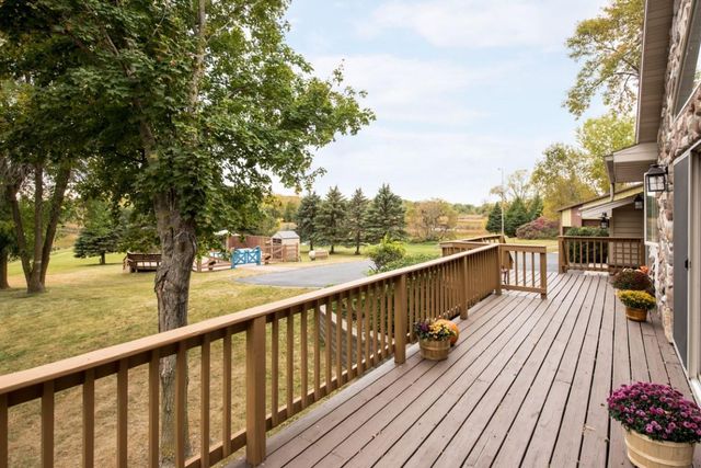 9876 County Road 58 NW, Brandon, MN 56315