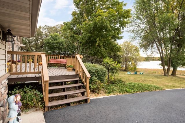 9876 County Road 58 NW, Brandon, MN 56315