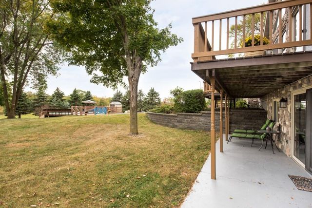 9876 County Road 58 NW, Brandon, MN 56315