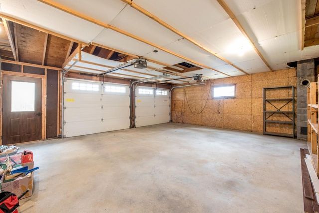 9876 County Road 58 NW, Brandon, MN 56315