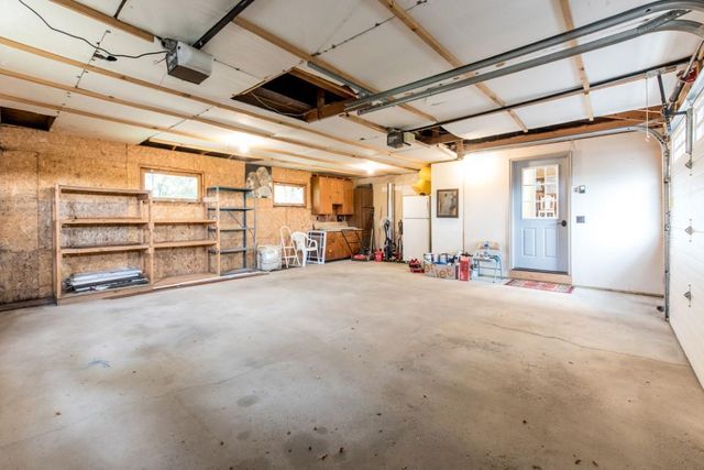 9876 County Road 58 NW, Brandon, MN 56315