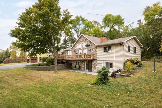 9876 County Road 58 NW, Brandon, MN 56315