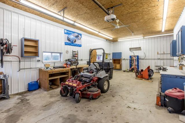 9876 County Road 58 NW, Brandon, MN 56315
