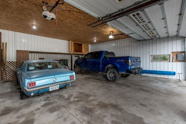 9876 County Road 58 NW, Brandon, MN 56315