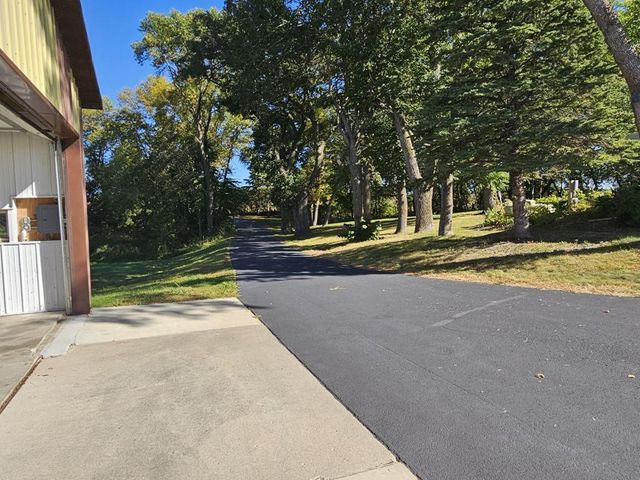 9876 County Road 58 NW, Brandon, MN 56315