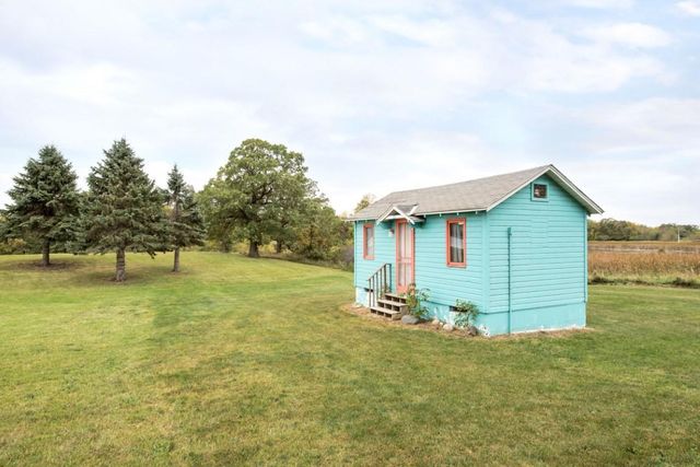 9876 County Road 58 NW, Brandon, MN 56315
