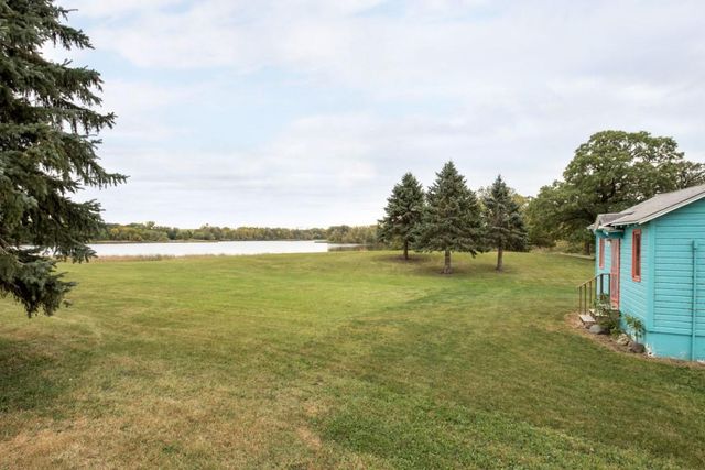 9876 County Road 58 NW, Brandon, MN 56315