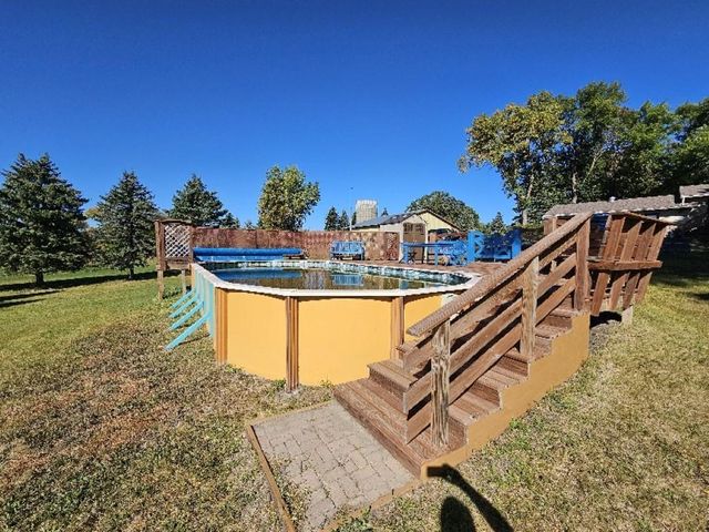 9876 County Road 58 NW, Brandon, MN 56315