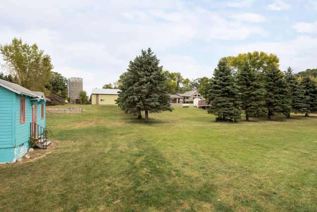 9876 County Road 58 NW, Brandon, MN 56315