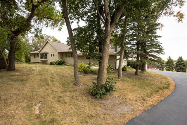 9876 County Road 58 NW, Brandon, MN 56315
