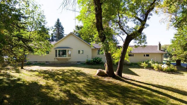 9876 County Road 58 NW, Brandon, MN 56315