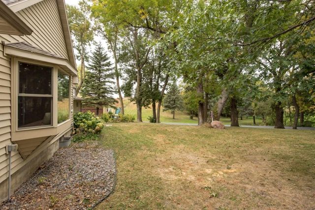9876 County Road 58 NW, Brandon, MN 56315