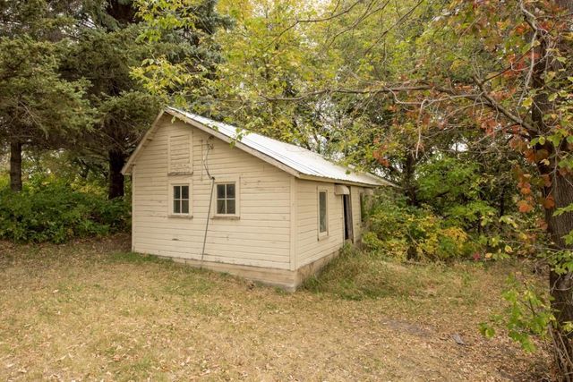 9876 County Road 58 NW, Brandon, MN 56315