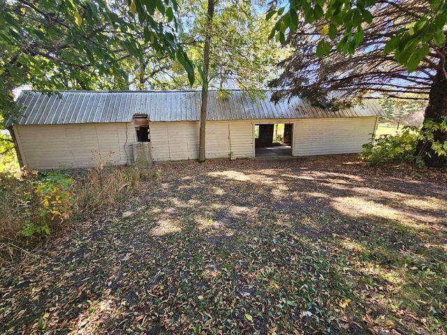 9876 County Road 58 NW, Brandon, MN 56315