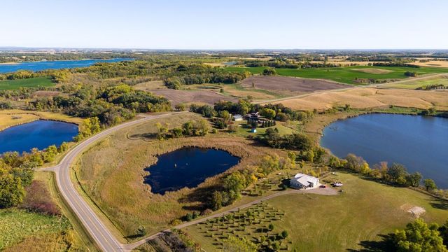 9876 County Road 58 NW, Brandon, MN 56315