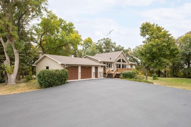9876 County Road 58 NW, Brandon, MN 56315