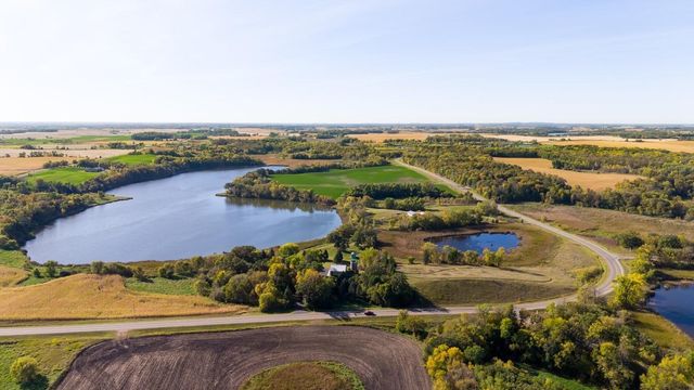 9876 County Road 58 NW, Brandon, MN 56315