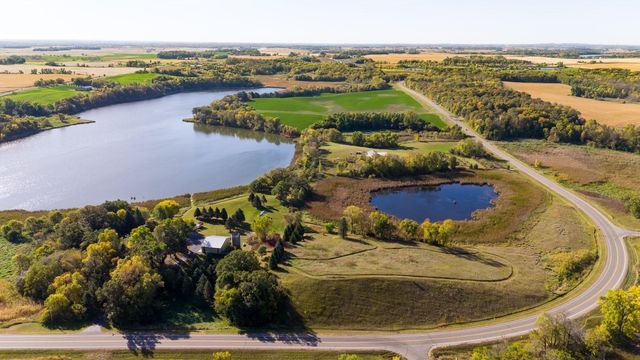 9876 County Road 58 NW, Brandon, MN 56315