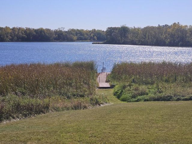 9876 County Road 58 NW, Brandon, MN 56315