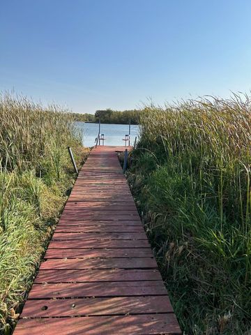 9876 County Road 58 NW, Brandon, MN 56315