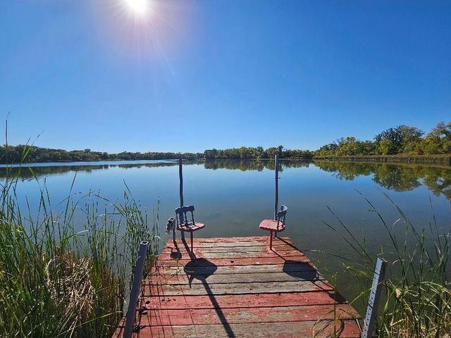 9876 County Road 58 NW, Brandon, MN 56315