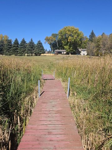 9876 County Road 58 NW, Brandon, MN 56315