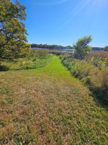 9876 County Road 58 NW, Brandon, MN 56315