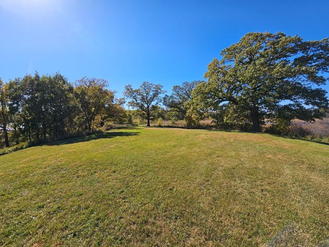 9876 County Road 58 NW, Brandon, MN 56315