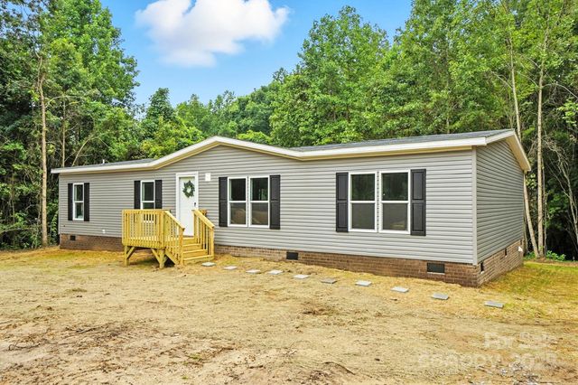 161 Crepe Myrtle Lane, Wadesboro, NC 28170
