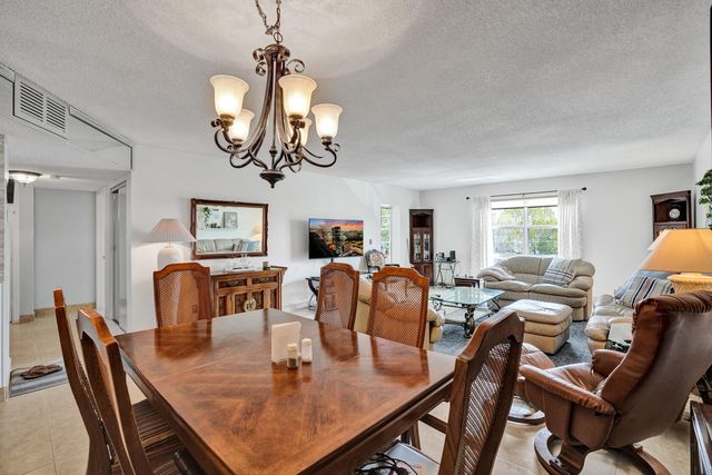 4770 NW 21st Street 306, Lauderhill, FL 33313