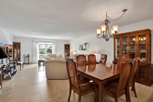 4770 NW 21st Street 306, Lauderhill, FL 33313