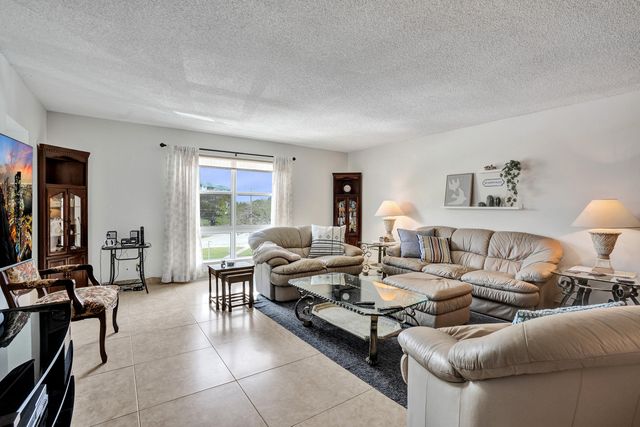 4770 NW 21st Street 306, Lauderhill, FL 33313