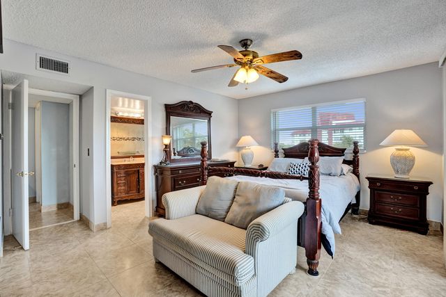 4770 NW 21st Street 306, Lauderhill, FL 33313